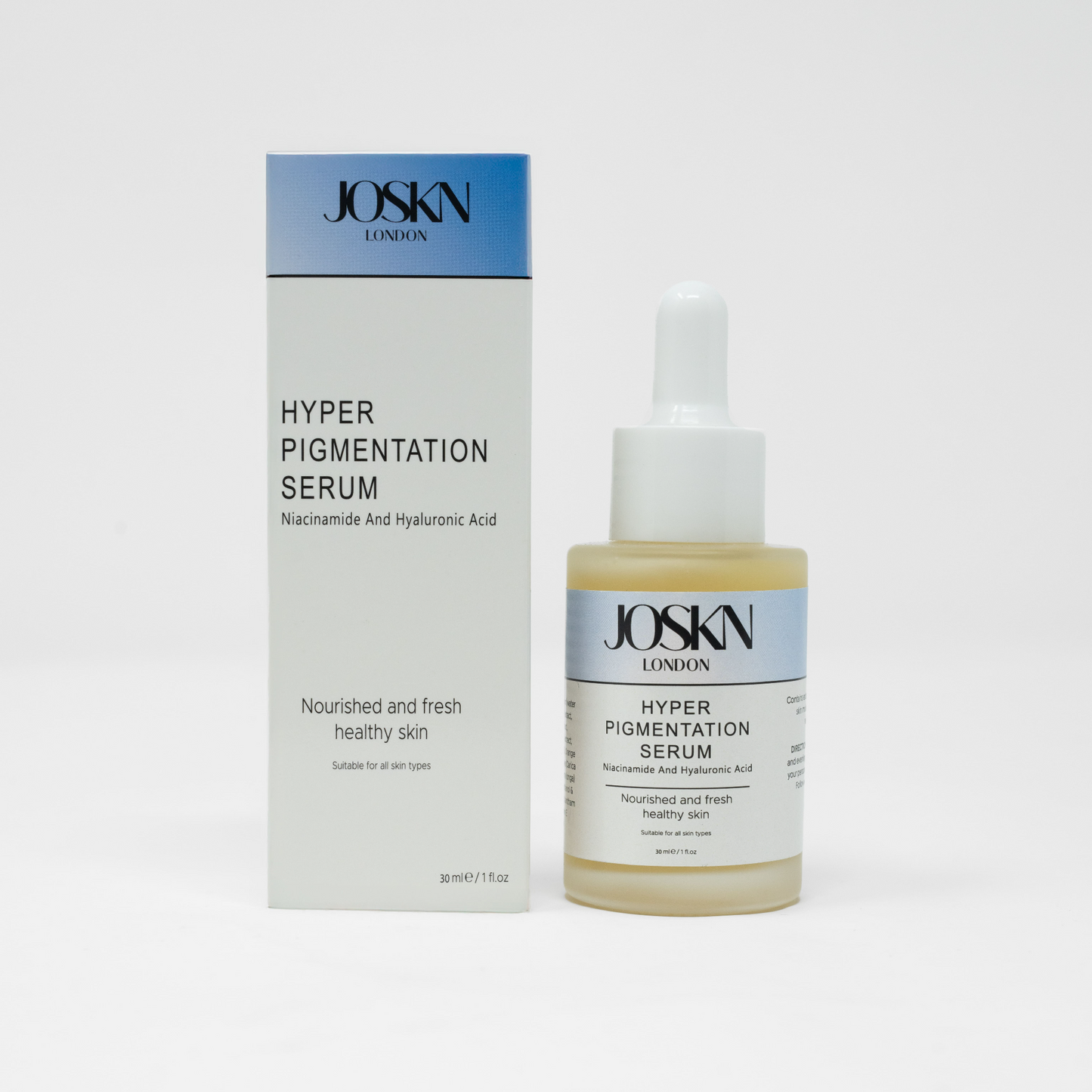 JOSKN Hyperpigmentation Serum