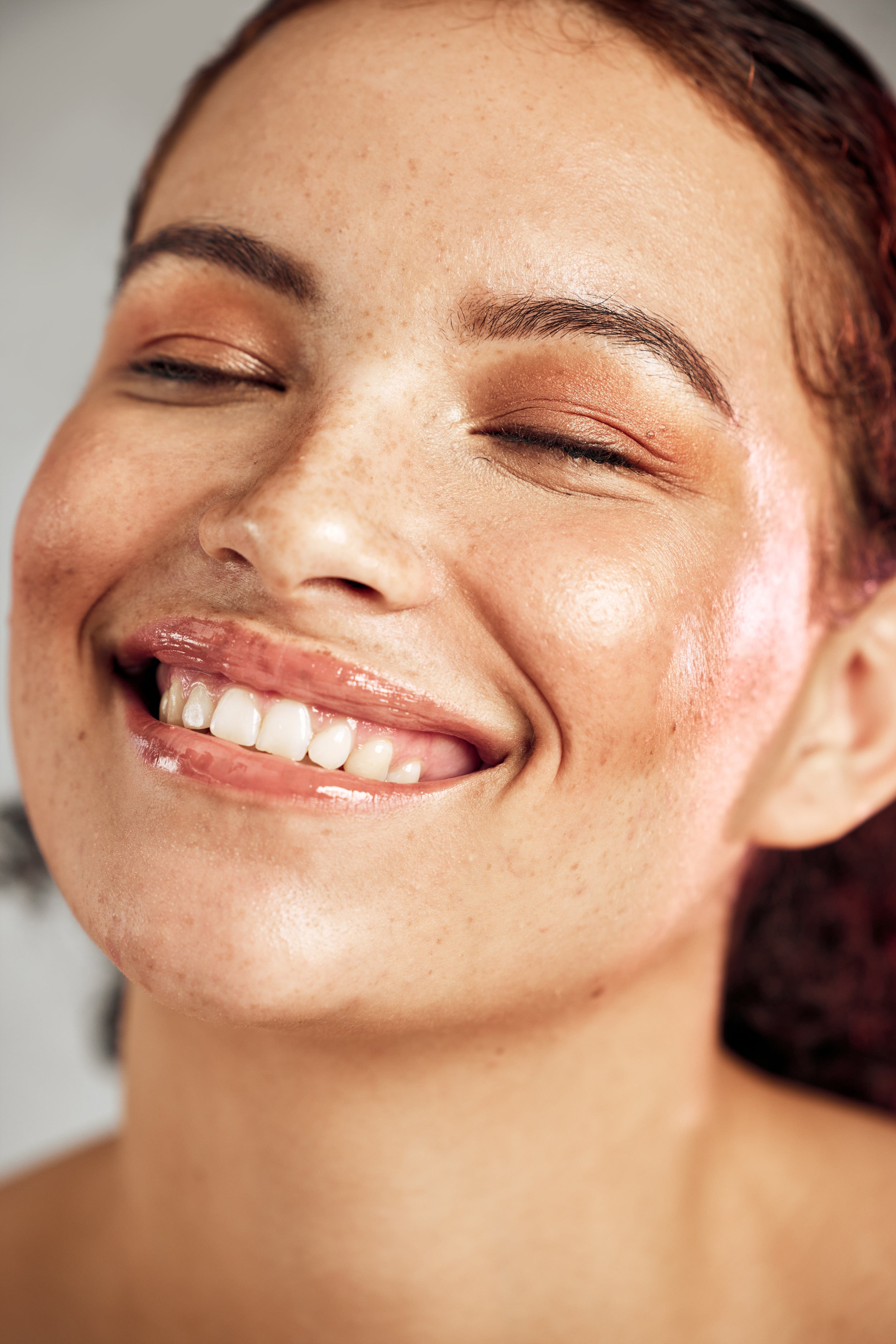Hydration & Glow