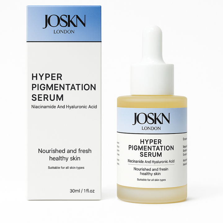 JOSKN Hyperpigmentation Serum