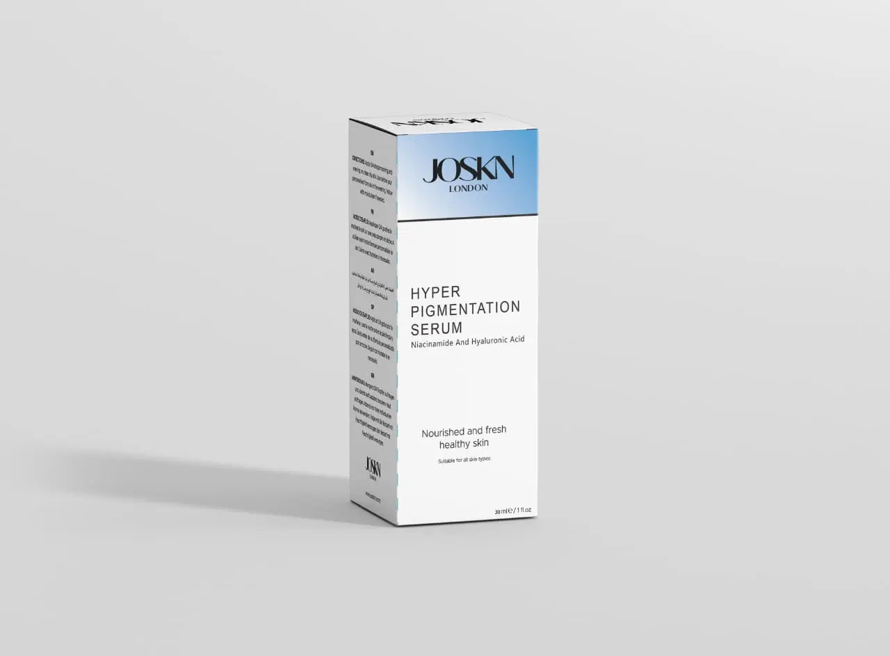 JOSKN Hyperpigmentation Serum