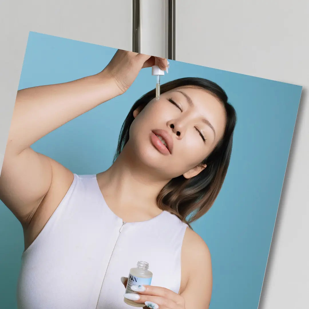 JOSKN Hydrating Serum JOSKN