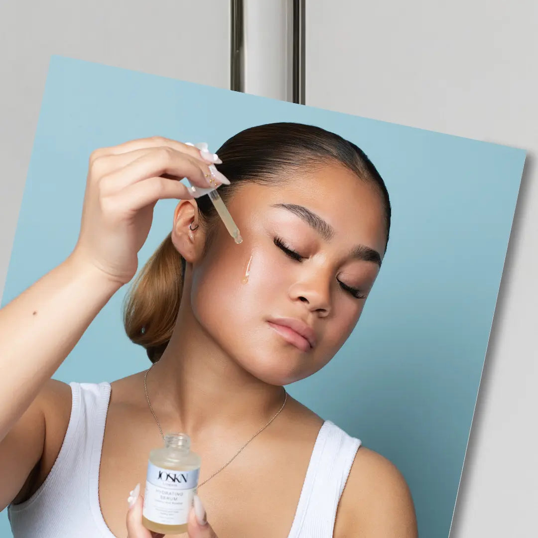 JOSKN Hyperpigmentation Serum JOSKN