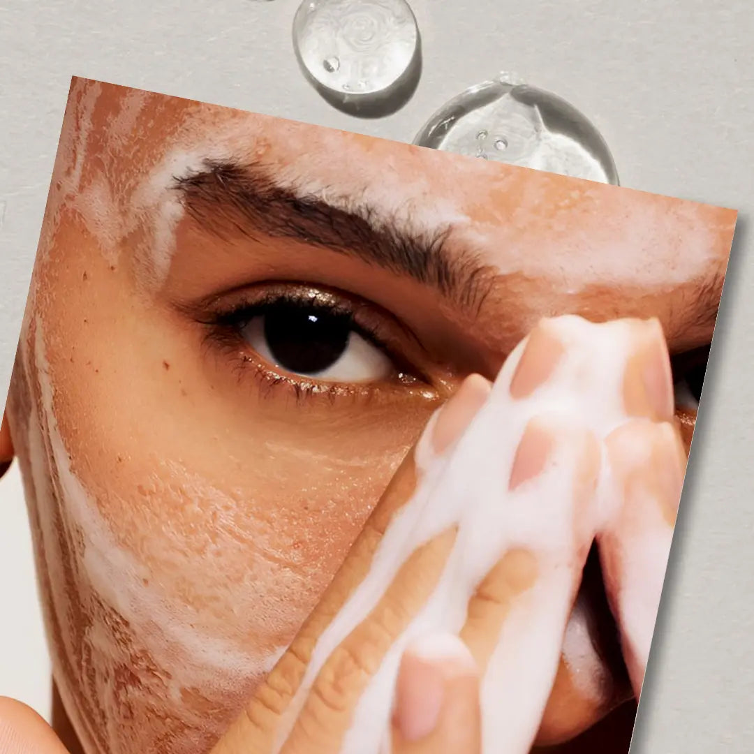 JOSKN Daily Gel Cleanser JOSKN