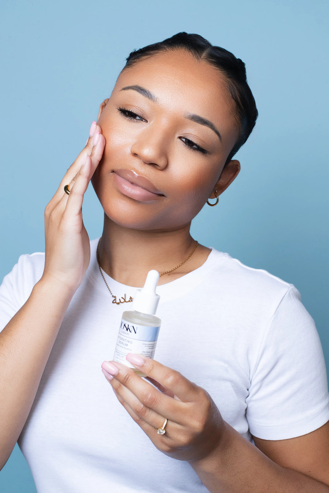 JOSKN Hyperpigmentation Serum JOSKN