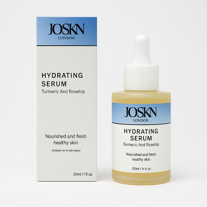 JOSKN Hydrating Serum