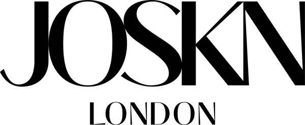 JOSKN