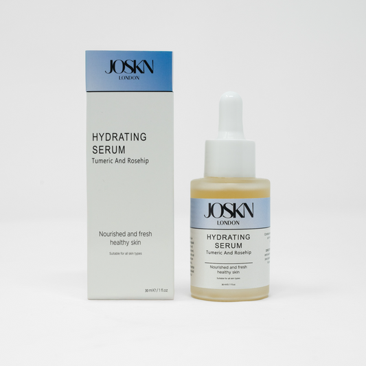 JOSKN Hydrating Serum