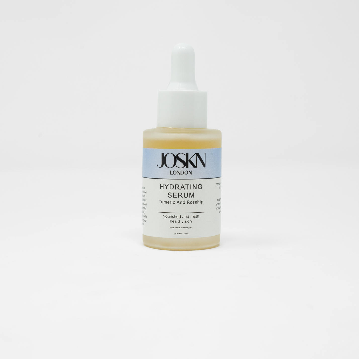 JOSKN Hydrating Serum