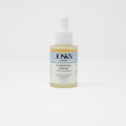 JOSKN Hydrating Serum