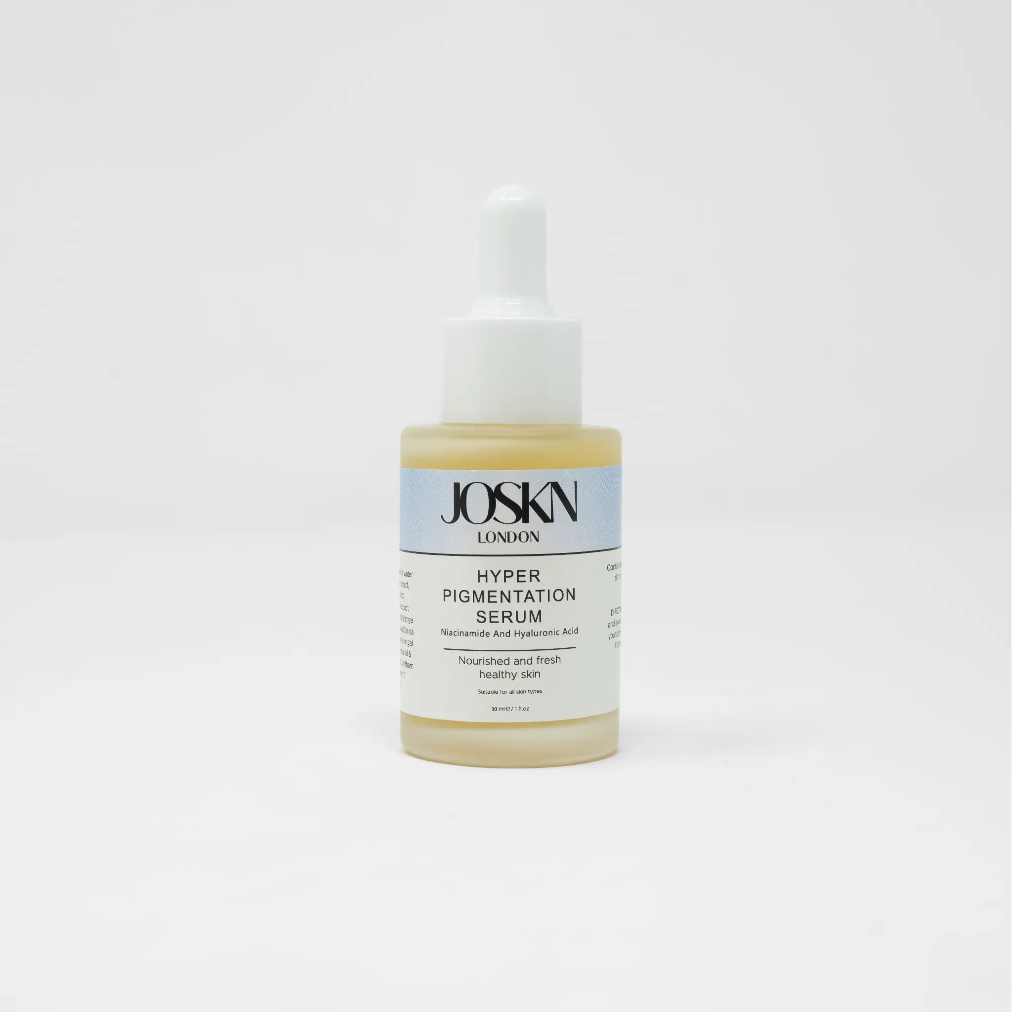 JOSKN Hyperpigmentation Serum JOSKN