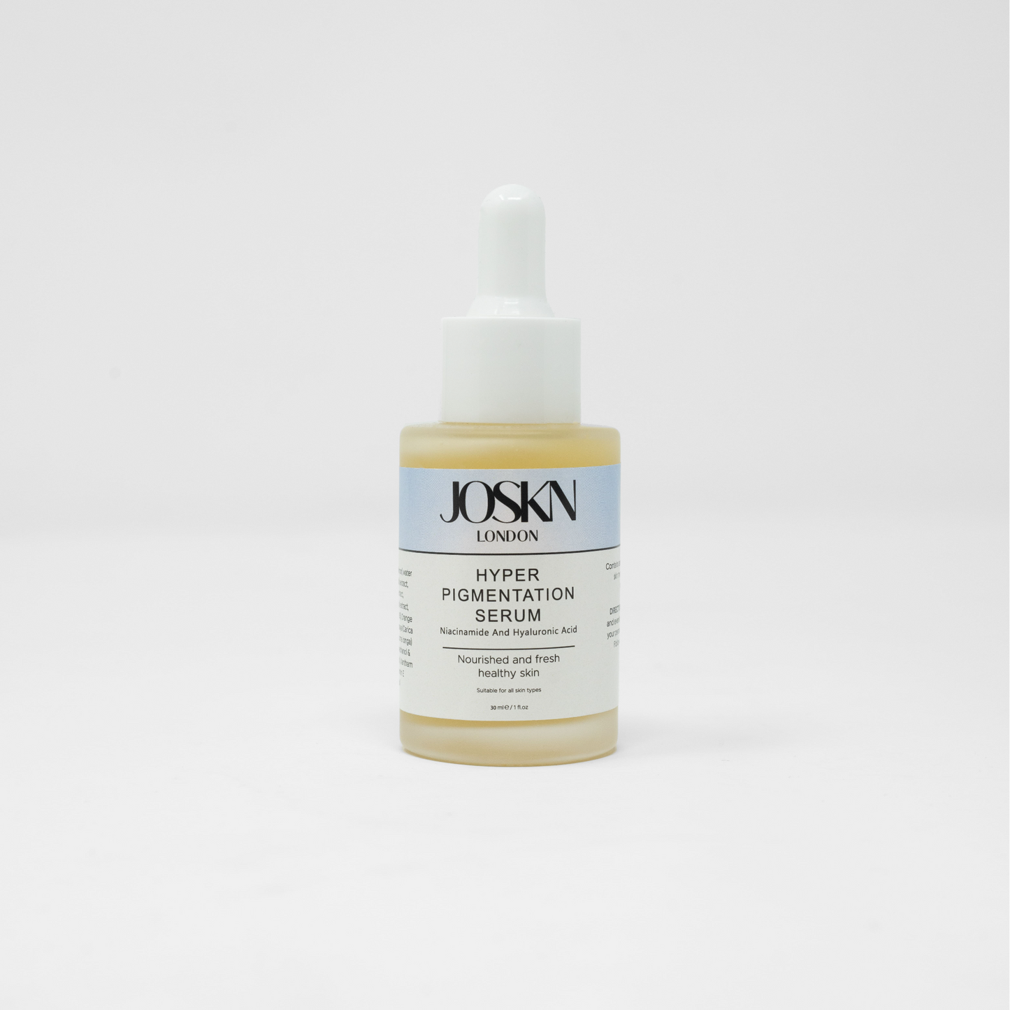 JOSKN Hyperpigmentation Serum