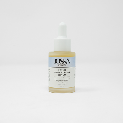JOSKN Hyperpigmentation Serum