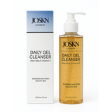 JOSKN Daily Gel Cleanser
