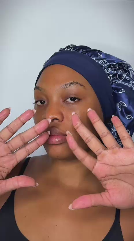 JOSKN Daily Essentials Set