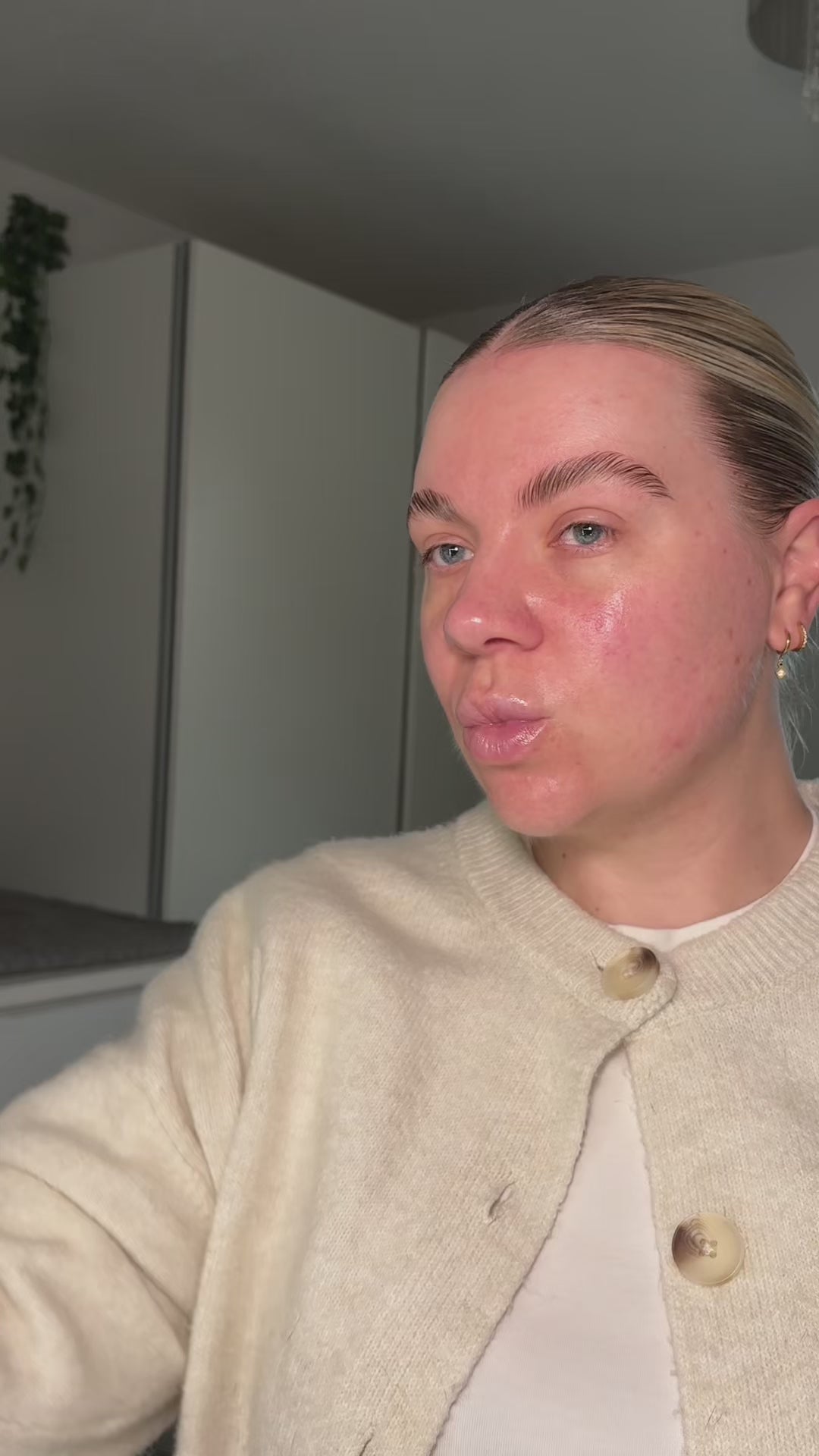 JOSKN Hyperpigmentation Serum